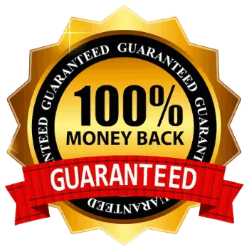 7 Seconds Wealth Prayer 365-DAYS 100% MONEY BACK GUARANTEE